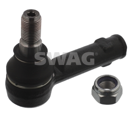 Cap de bara 50 71 0031 SWAG